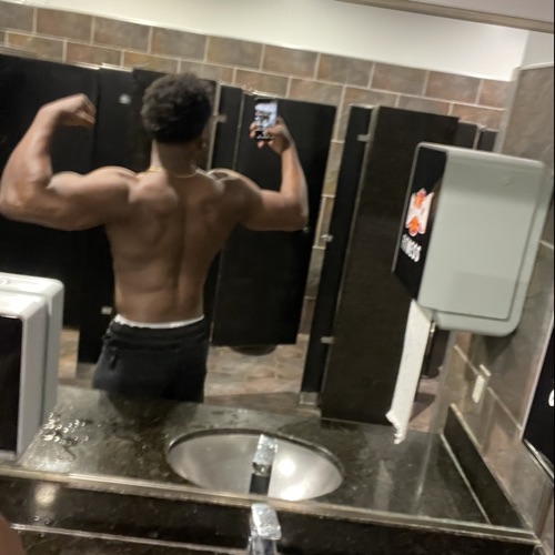 Lamar Lindsay