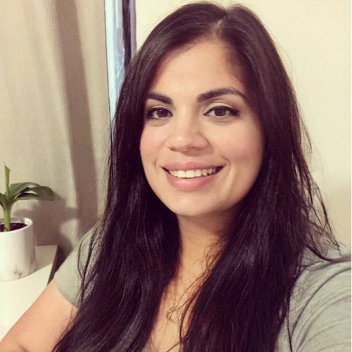 Lara Mezni