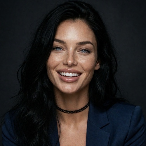Alicia Orsi