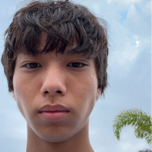 Noah