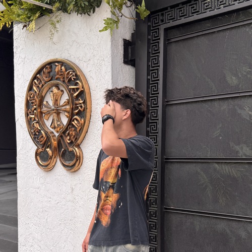 Julian Mendez