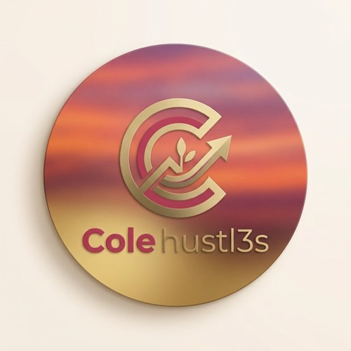 Cole Lipstreu 