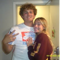 Tyler Hemmesch