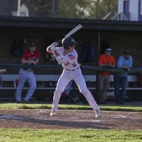 Colton gatton