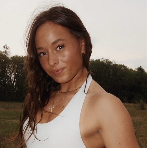 Kayla  Herrer
