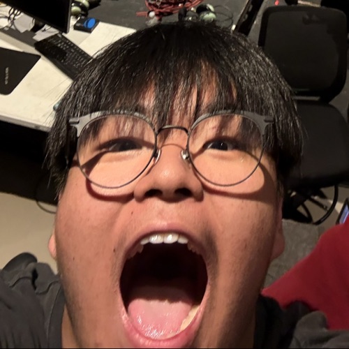 Jun