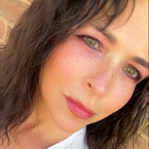 Marla Lunghi