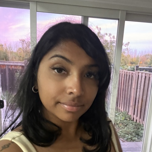 Jenivia