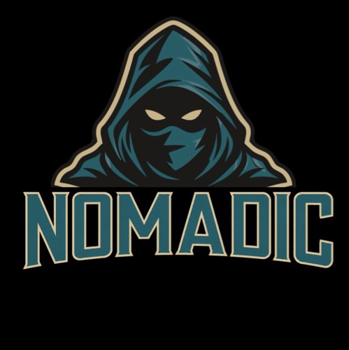 Nomadic Baseball