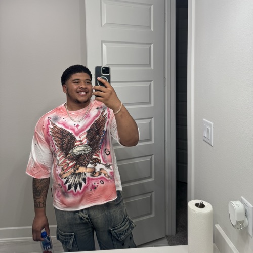 Nyz