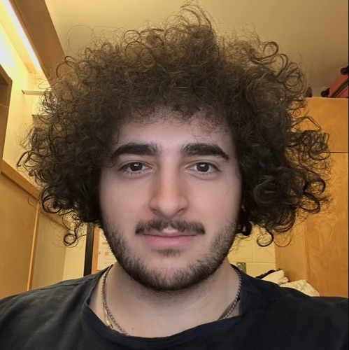 Amir