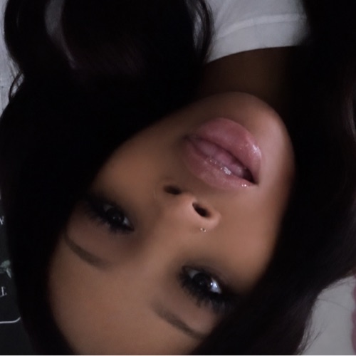 ziy