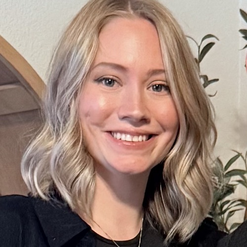 Brittany Watson