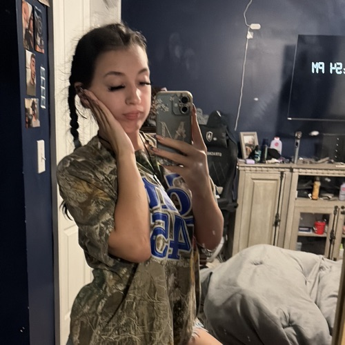 Lani