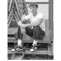 Max Rohr