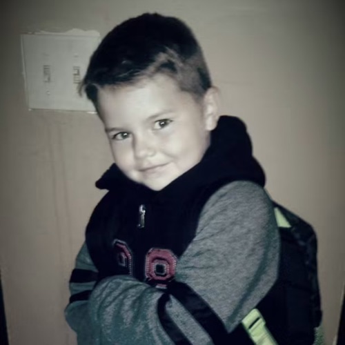 Brady