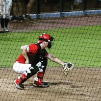 Matt Zboinski