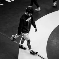 Isaiah Quintero 