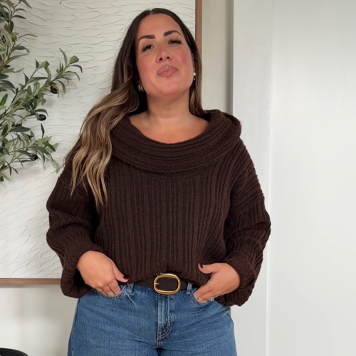 Voula Katsiouras