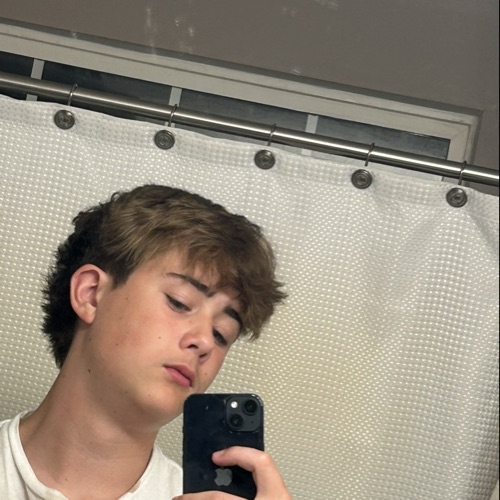 Max priester