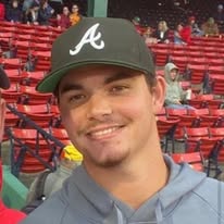 Jack Butler
