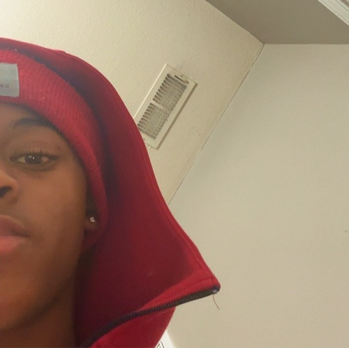 mason