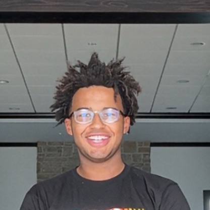 Isaiah