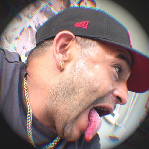 El-loko-Iván 