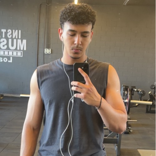 Adam 