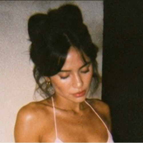 Savannah West