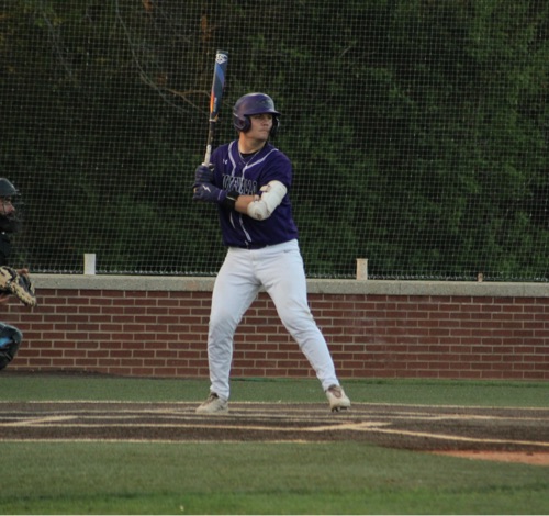 Easton Kleyn