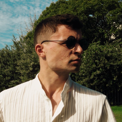 Tiaan Viljoen