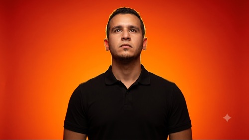 Andres Villabrille