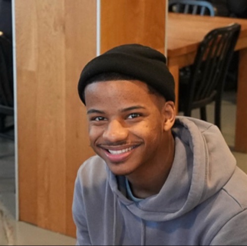 Jadon