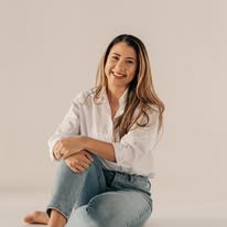 Katherine Zambrano