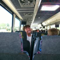 Chris Mock