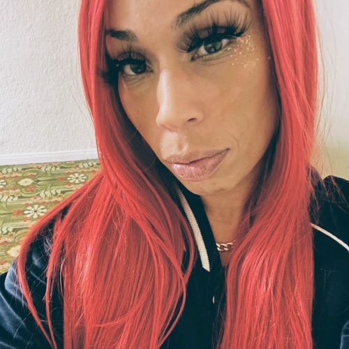 Francine Santiago