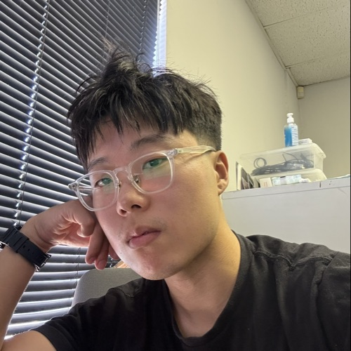 https://jaydenh-portfolio.netlify.app/