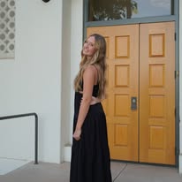 Brooke Boyko