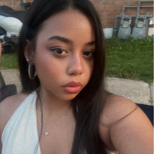 Neluanys