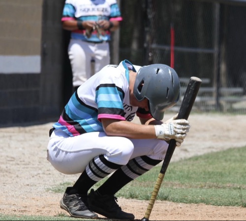 Brayden Schuster