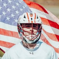 Cole Garrett