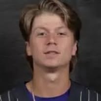 Nolan