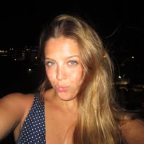 Becca Hai