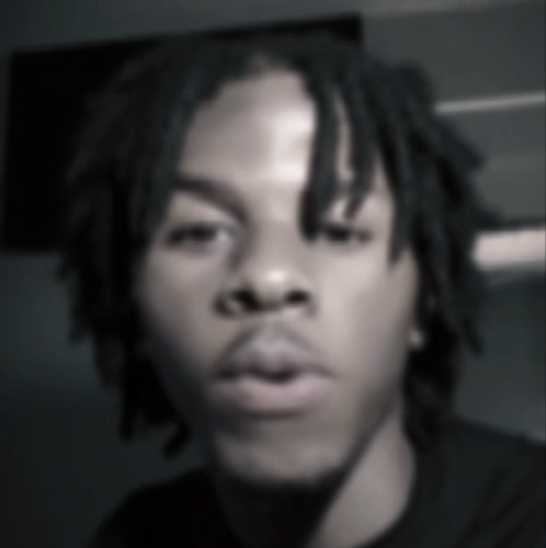 Ty