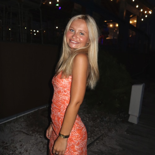Alana Demuth