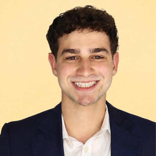 Jake Zoloto
