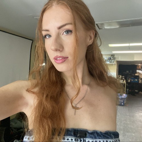 Lorelei