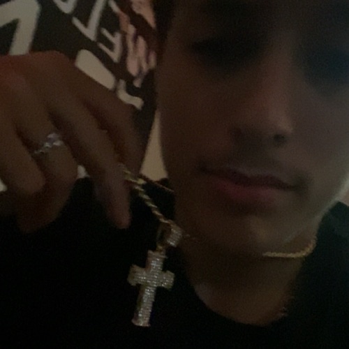 Xach Martinez