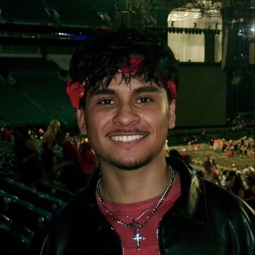 Jose Lopez